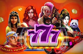 Fitur notifikasi push qqasia88