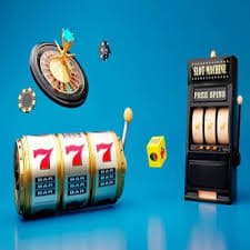 Free Play Game 
