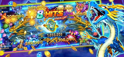 qqasia88 featured game showcase