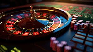 Meja blackjack live di qqasia88 dengan dealer profesional