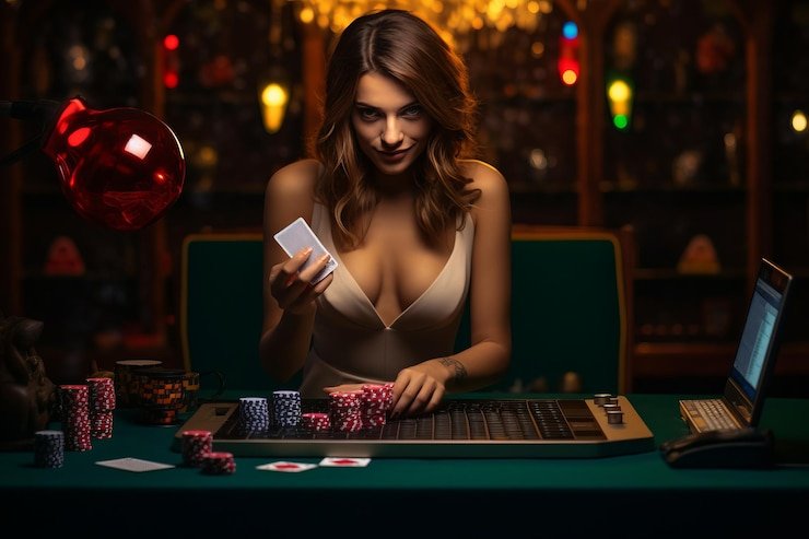 Layar permainan Mahjong Ways 2 di aplikasi mobile qqasia88