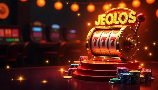 Riwayat transaksi deposit dan penarikan di qqasia88
