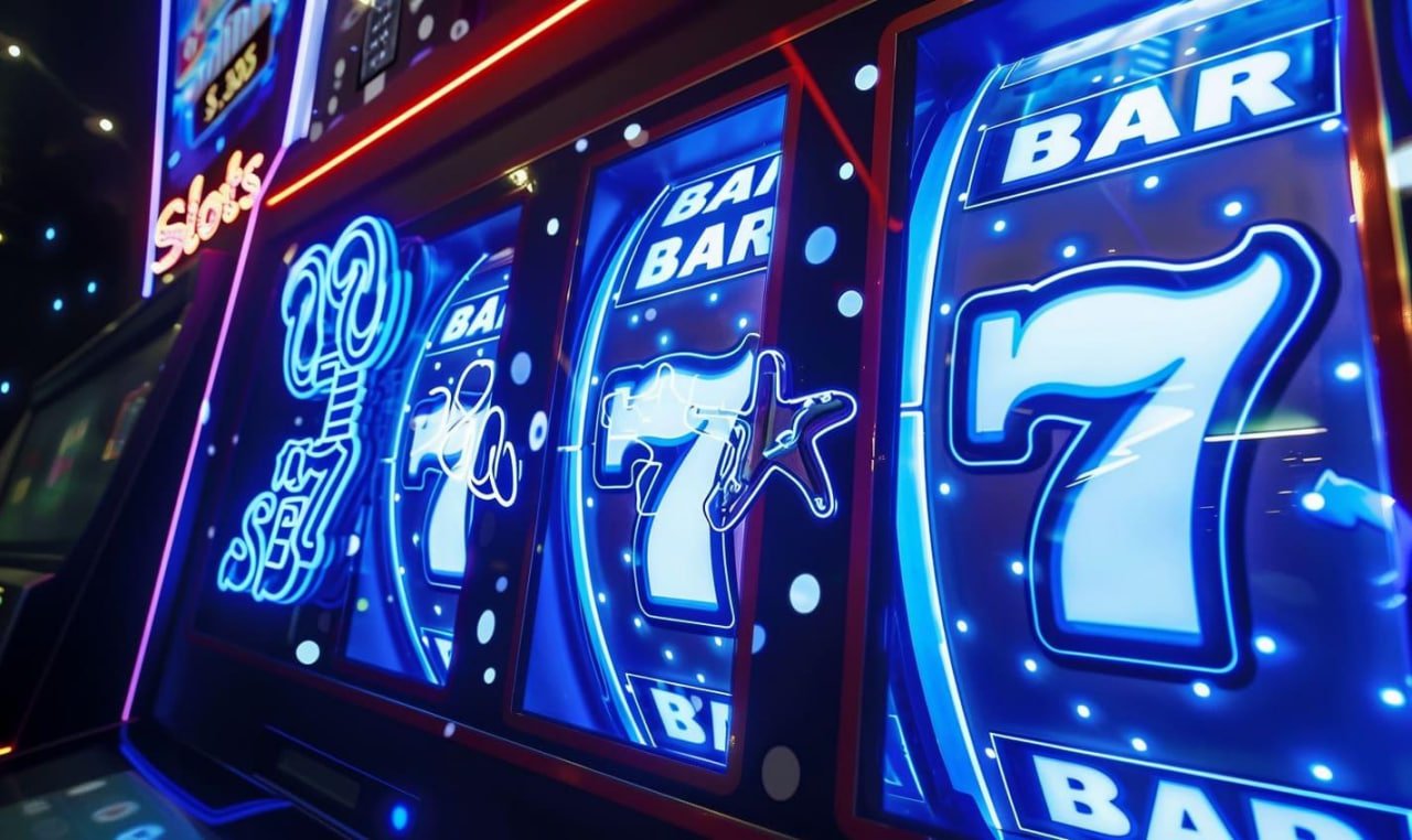 Layar Tournament Mode di aplikasi qqasia88 menampilkan leaderboard dan hadiah