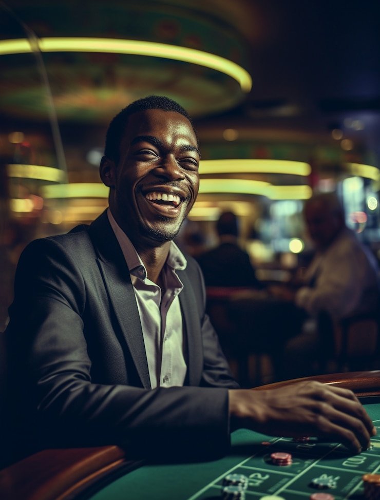 Aplikasi mobile qqasia88 menampilkan pertandingan VCT dan live casino