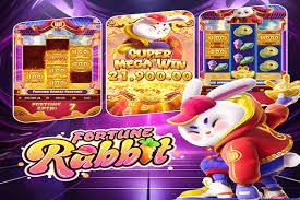 Halaman login qqasia88 di mobile dengan keamanan 2FA